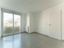 Annonce Location 2 pi�ces Appartement Toulouse