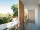 Louer Appartement 37 m2 Toulouse