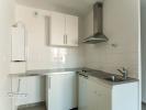 Louer Appartement Toulouse Haute garonne