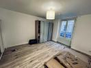 Location Appartement Paris-17eme-arrondissement 75