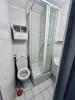 Louer Appartement 18 m2 Paris-17eme-arrondissement