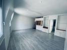 Annonce Location Appartement Paris-17eme-arrondissement
