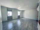 Louer Appartement 42 m2 Paris-17eme-arrondissement