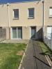 Annonce Vente 4 pi�ces Maison Tourcoing