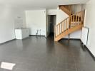 Acheter Maison 88 m2 Tourcoing