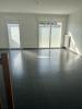 Acheter Maison Tourcoing Nord