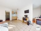 Vente Appartement Annemasse 74