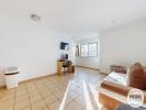 Annonce Vente 2 pi�ces Appartement Annemasse