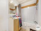 Acheter Appartement Annemasse 84054 euros