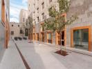 Annonce Vente Appartement Marseille-2eme-arrondissement