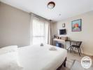Acheter Appartement Marseille-2eme-arrondissement 77893 euros