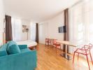 Acheter Appartement 20 m2 Marseille-2eme-arrondissement