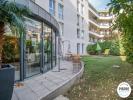 Annonce Vente Appartement Vanves