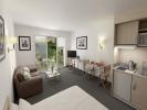 Apartment SAINT-MICHEL-SUR-ORGE 