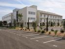 Apartment SAINT-MICHEL-SUR-ORGE 