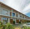 Vente Appartement Ormoy 91