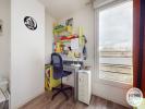 Acheter Appartement Villeurbanne Rhone