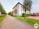 Vente Appartement Blois 41