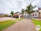 Acheter Appartement Blois Loir et cher
