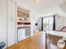 Acheter Appartement 33 m2 Auberville