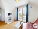 Acheter Appartement Auberville Calvados