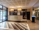 Annonce Vente Appartement Annecy