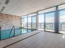 Acheter Appartement 28 m2 Annecy