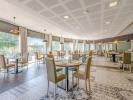 Acheter Appartement Annecy 100409 euros