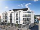 Location Appartement Challans 85