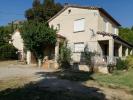 Vente Maison Buis-les-baronnies 26