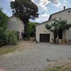 Annonce Vente 7 pi�ces Maison Buis-les-baronnies