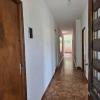 Acheter Maison Buis-les-baronnies Drome