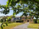 Vente Maison Saint-philbert-des-champs 14