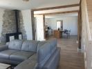 Annonce Vente 6 pi�ces Maison Saint-philbert-des-champs