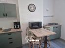 Annonce Location 2 pi�ces Appartement Ardres