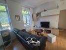 Louer Appartement 33 m2 Ardres