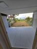 Location Appartement Sainte-clotilde 974