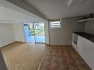 Annonce Location 2 pi�ces Appartement Sainte-clotilde