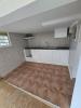 Louer Appartement Sainte-clotilde 700 euros