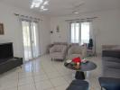 Annonce Location Bureau Sainte-marie