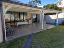 Louer Bureau 164 m2 Sainte-marie