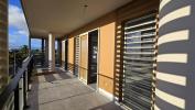 Annonce Location Bureau Saint-paul