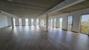Louer Bureau 149 m2 Saint-paul