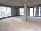 Annonce Location Local commercial Sainte-marie