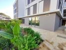 Location Local commercial Saint-denis 974