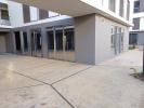 Annonce Location Local commercial Saint-denis