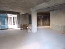 Louer Local commercial 184 m2 Saint-denis