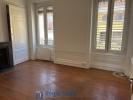 Location Appartement Lyon-9eme-arrondissement 69