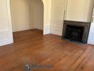 Annonce Location 3 pi�ces Appartement Lyon-9eme-arrondissement