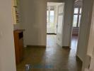 Louer Appartement Lyon-9eme-arrondissement Rhone